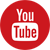 utube logo